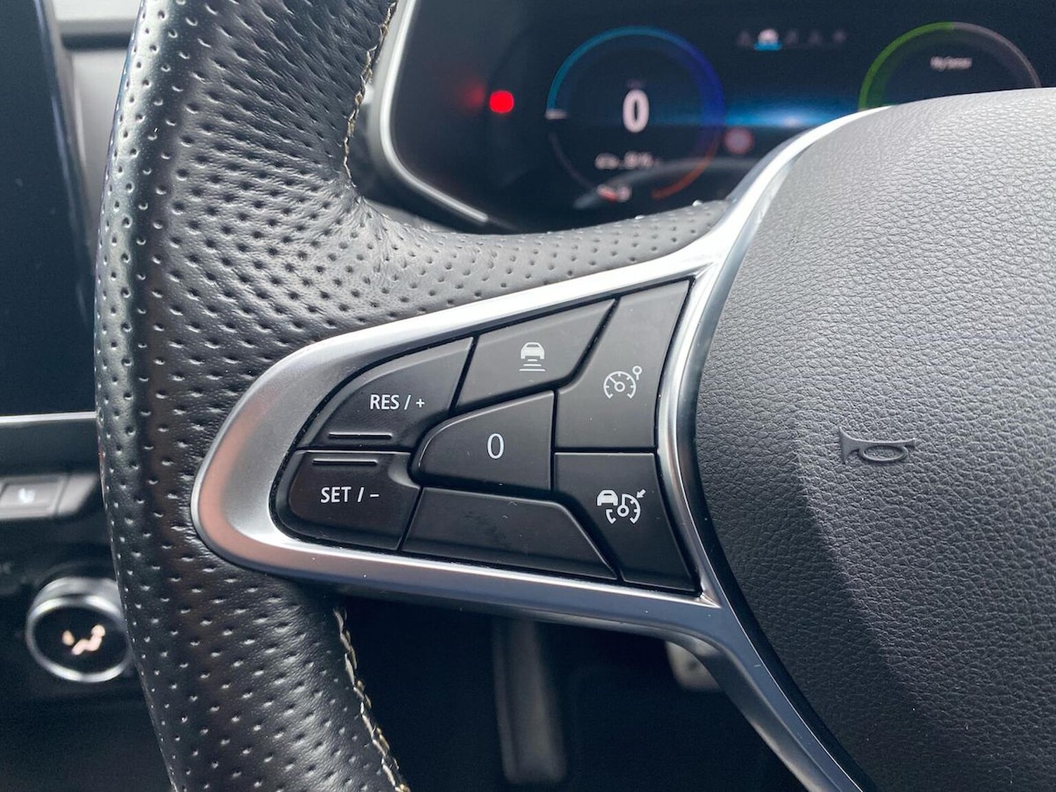 Used Renault Arkana 2023 for sale - 77973926: Photo 26