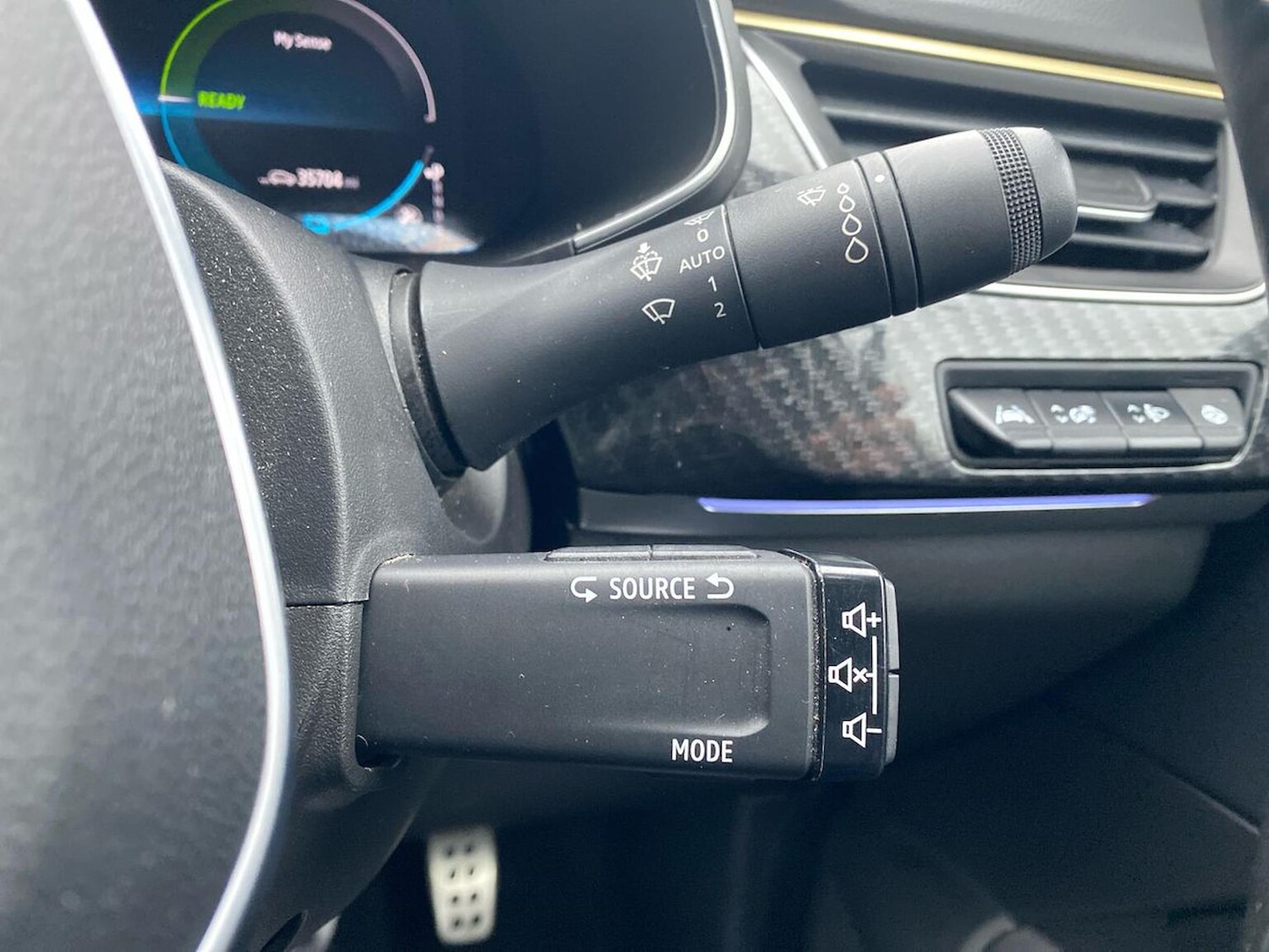 Used Renault Arkana 2023 for sale - 77973926: Photo 27