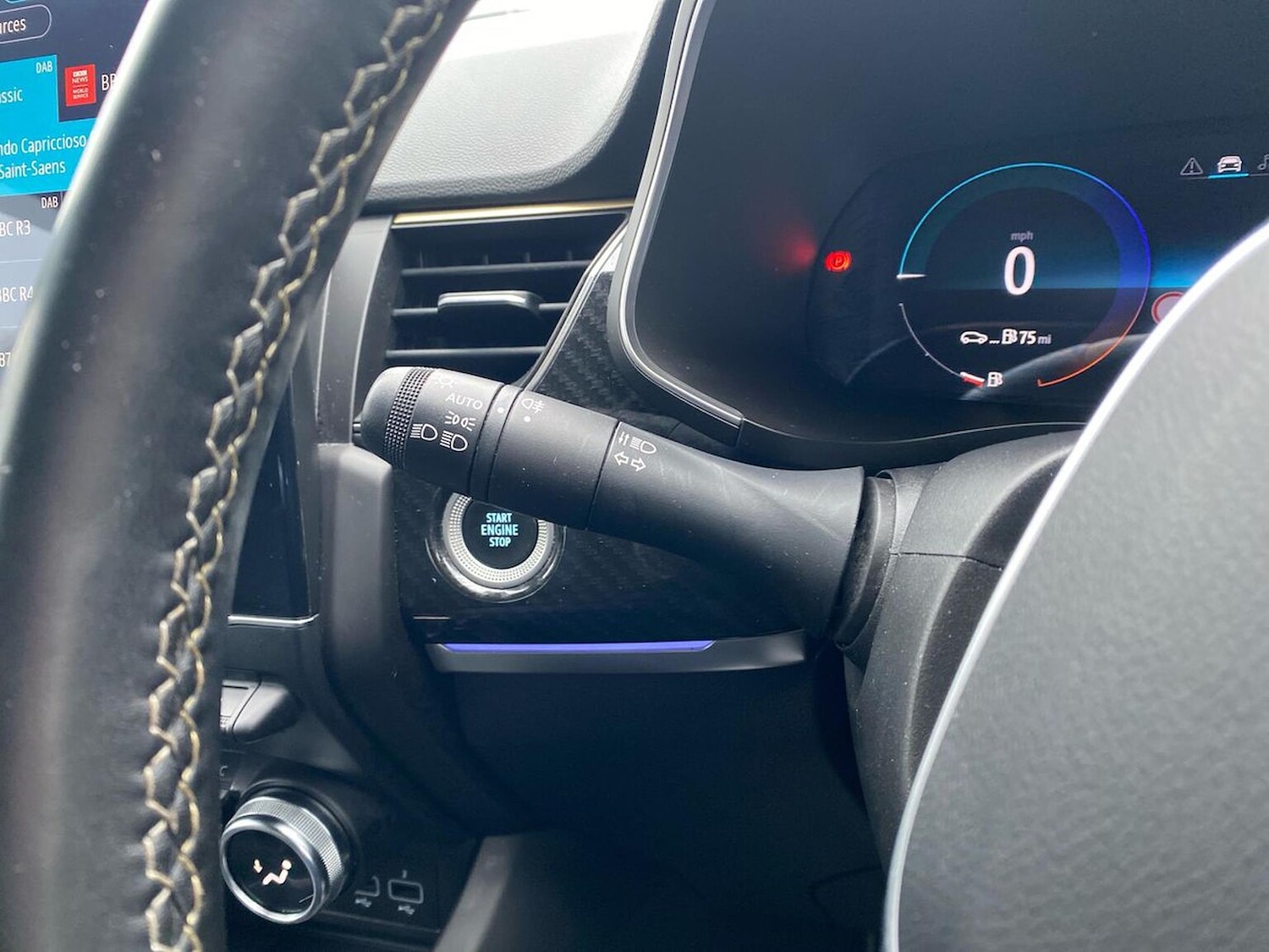 Used Renault Arkana 2023 for sale - 77973926: Photo 28