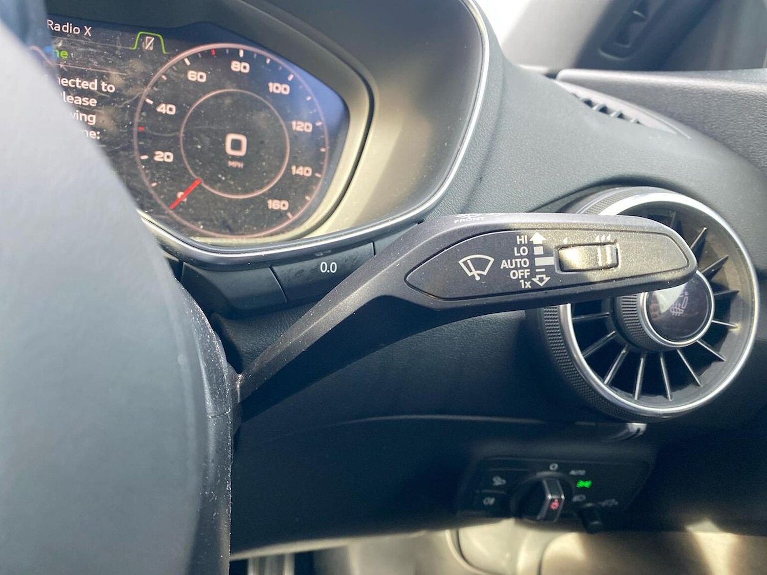 Used Audi TT 2017 for sale - 76570976: Photo 27