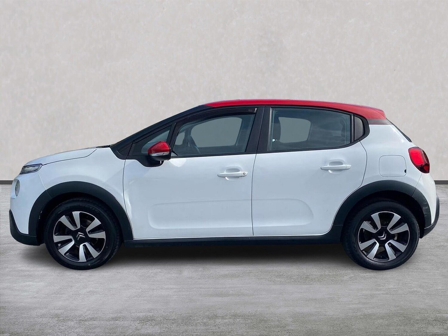 Used Citroen C3 2017 for sale - 78193704: Photo 19