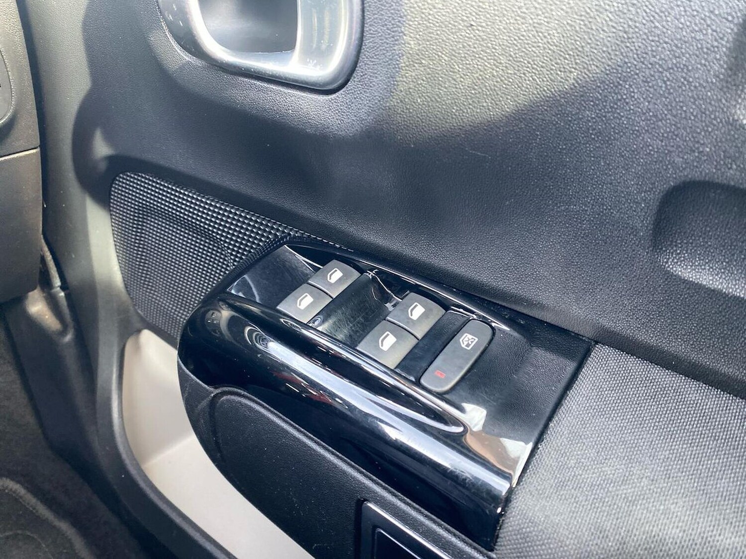 Used Citroen C3 2017 for sale - 78193704: Photo 21