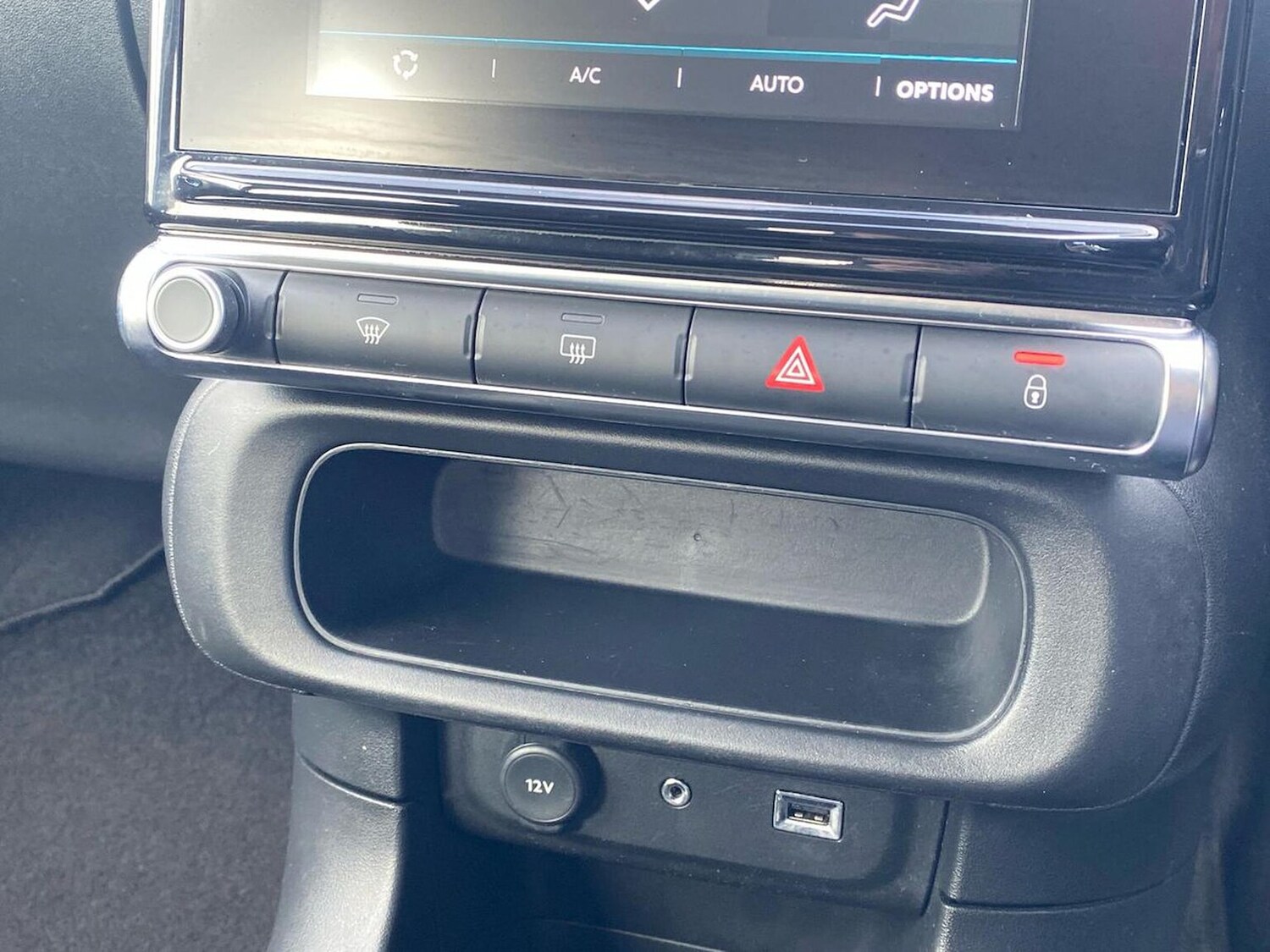 Used Citroen C3 2017 for sale - 78193704: Photo 22