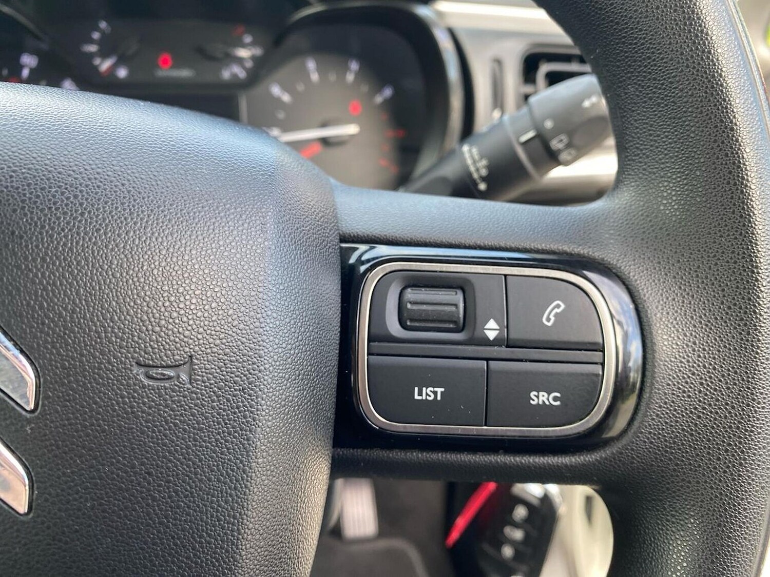 Used Citroen C3 2017 for sale - 78193704: Photo 24