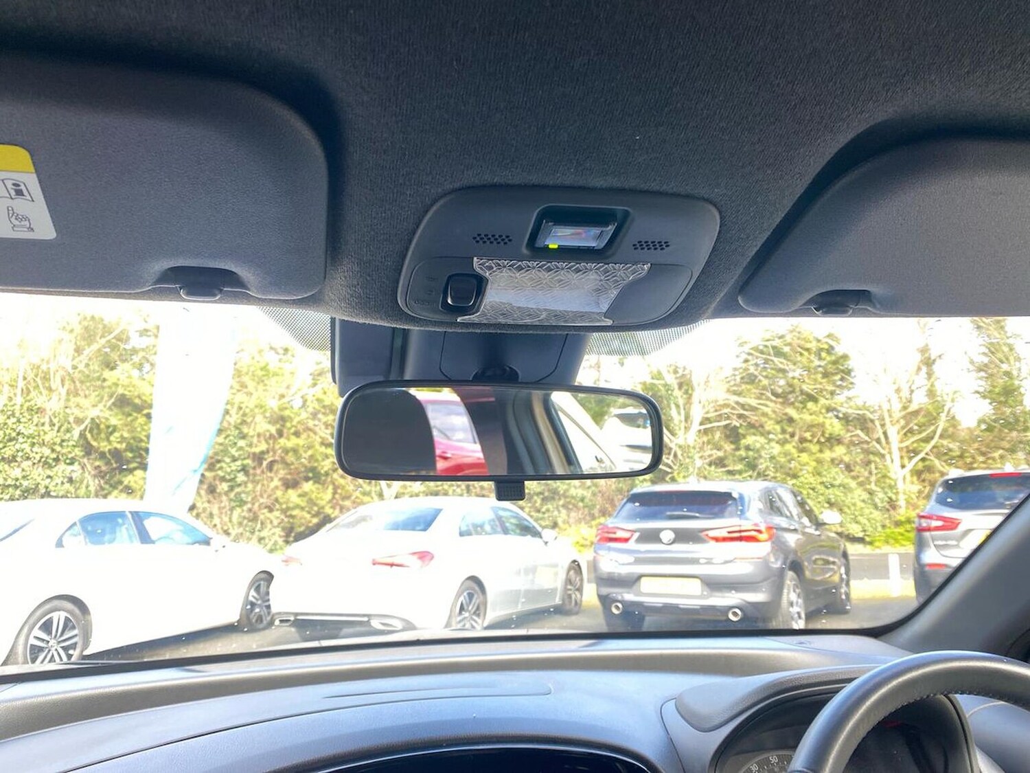 Used Toyota Aygo X 2023 for sale - 78193658: Photo 16