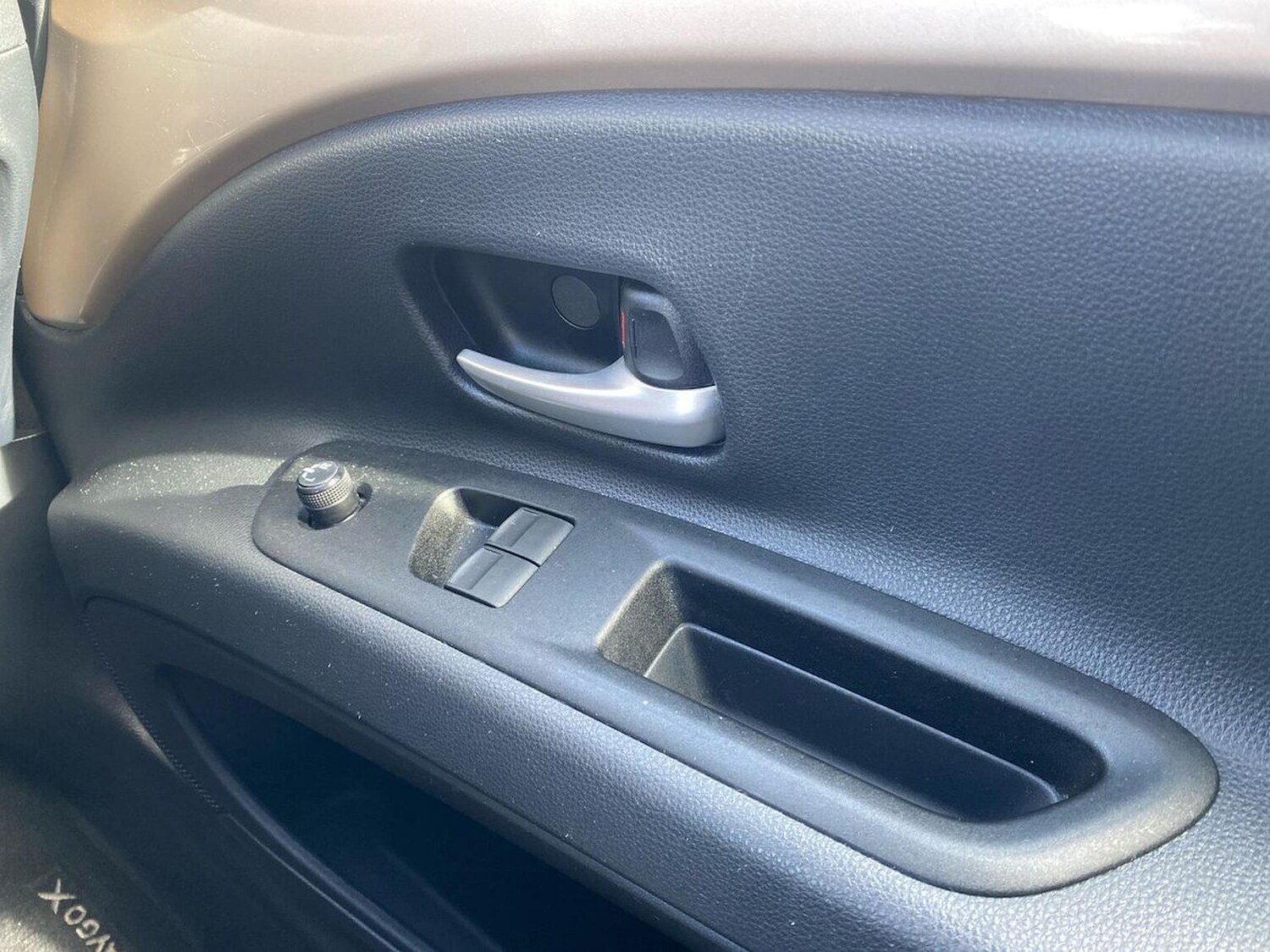 Used Toyota Aygo X 2023 for sale - 78193658: Photo 23