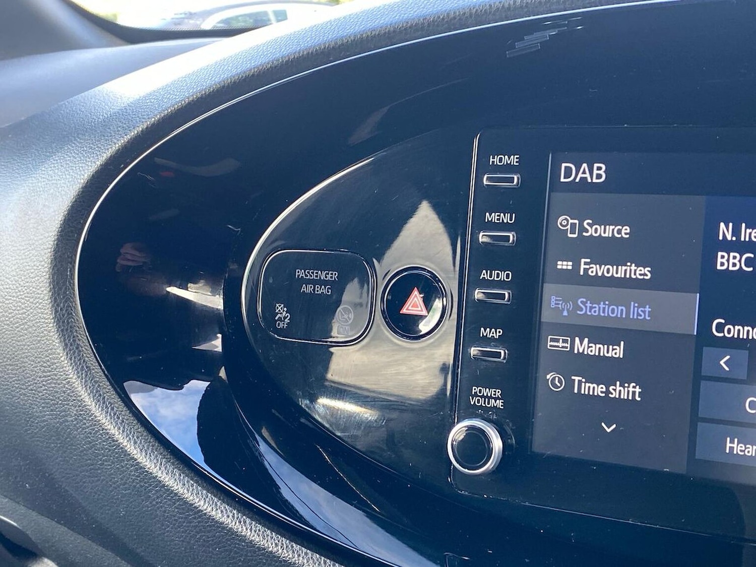 Used Toyota Aygo X 2023 for sale - 78193658: Photo 24