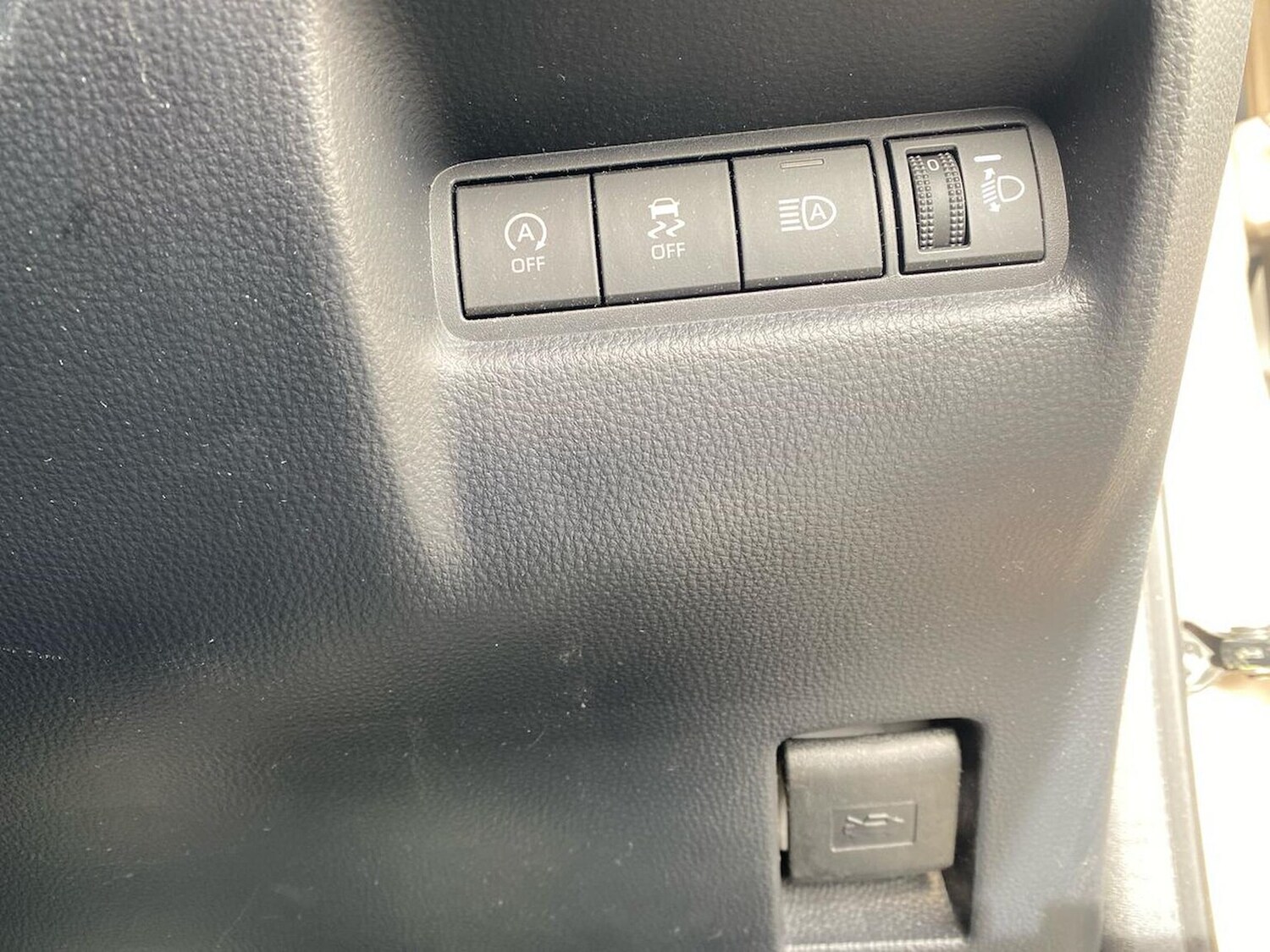 Used Toyota Aygo X 2023 for sale - 78193658: Photo 27