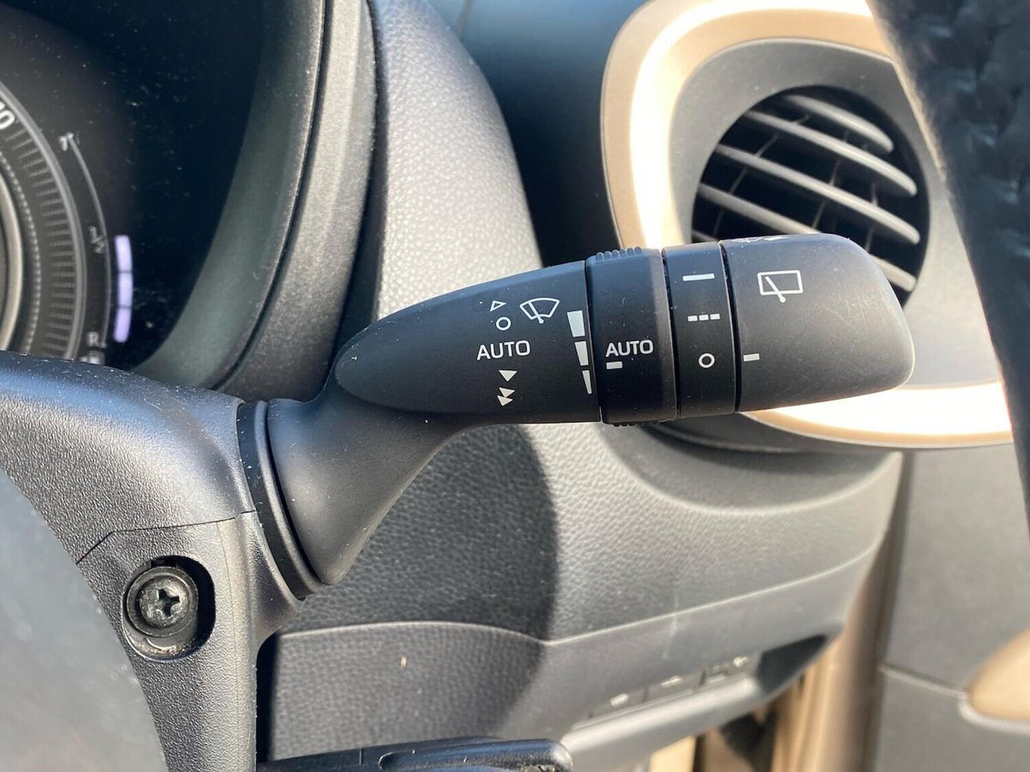 Used Toyota Aygo X 2023 for sale - 78193658: Photo 30