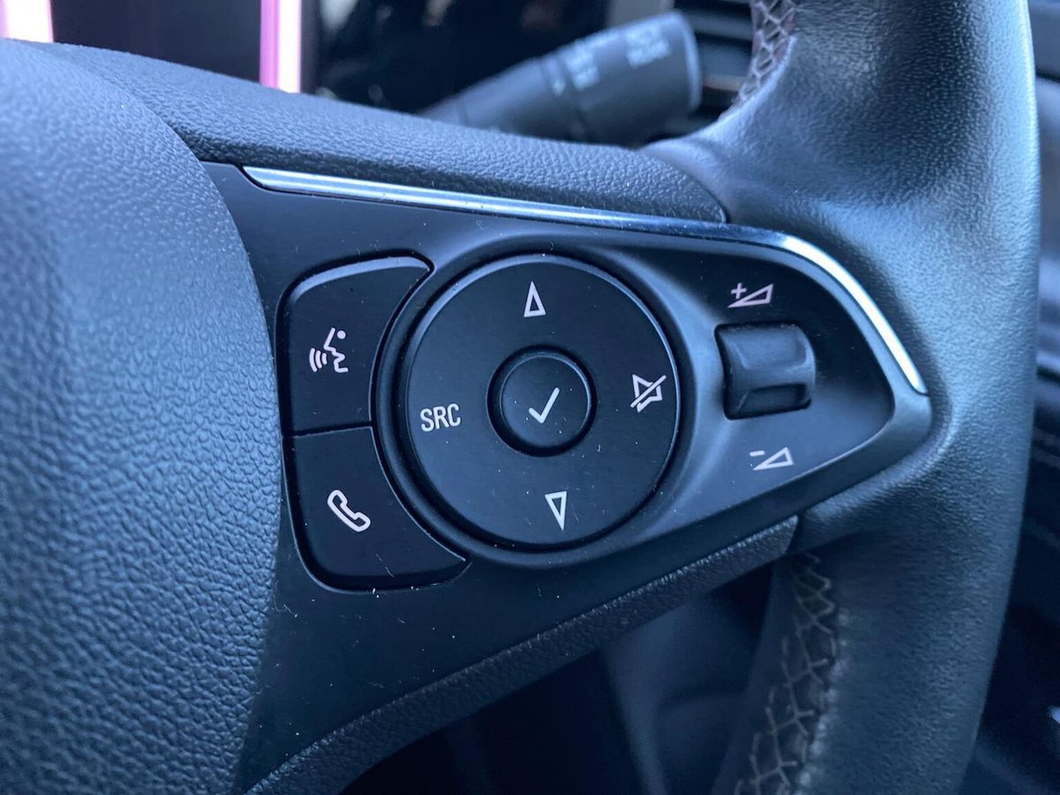 Used Vauxhall Mokka 2022 for sale - 77528877: Photo 26