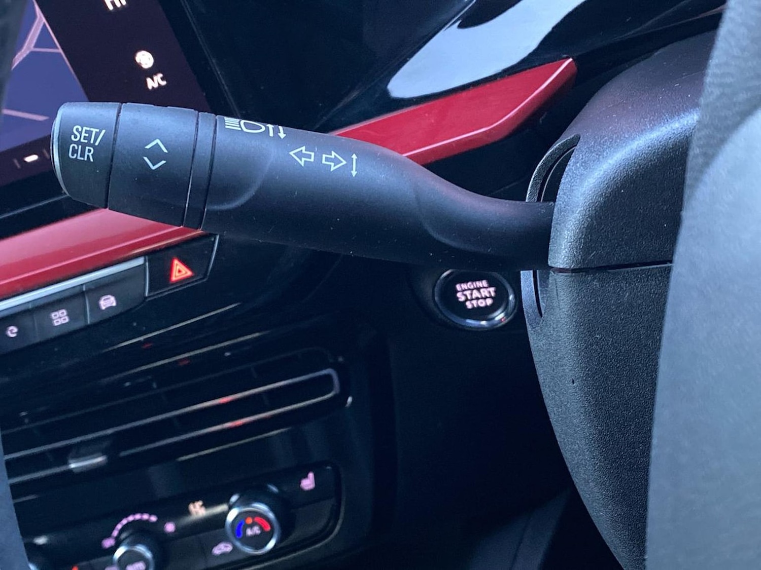 Used Vauxhall Mokka 2022 for sale - 77528877: Photo 29