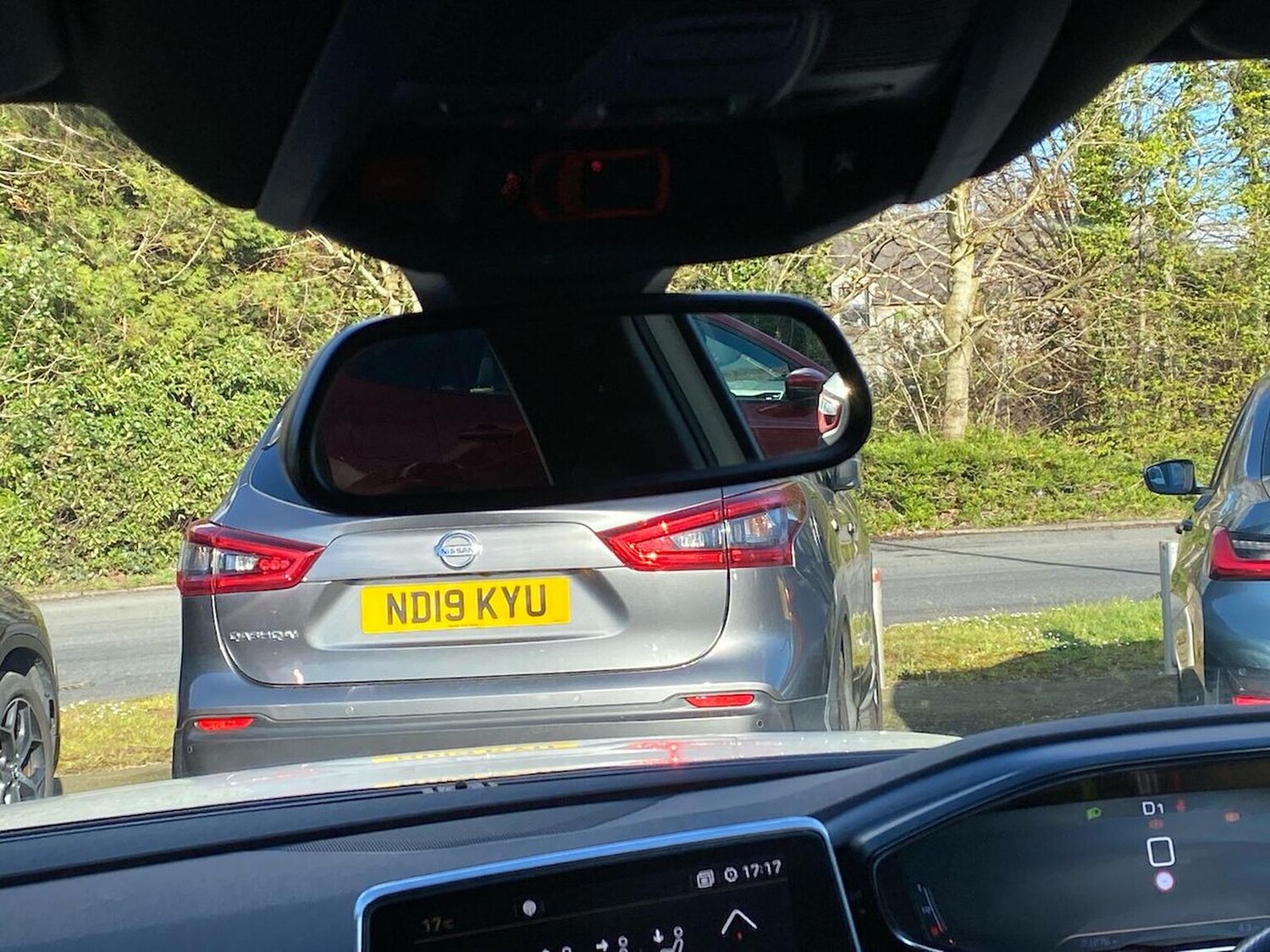 Used Peugeot 5008 2020 for sale - 78193641: Photo 16