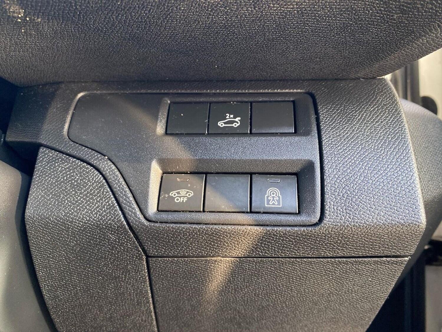 Used Peugeot 5008 2020 for sale - 78193641: Photo 24