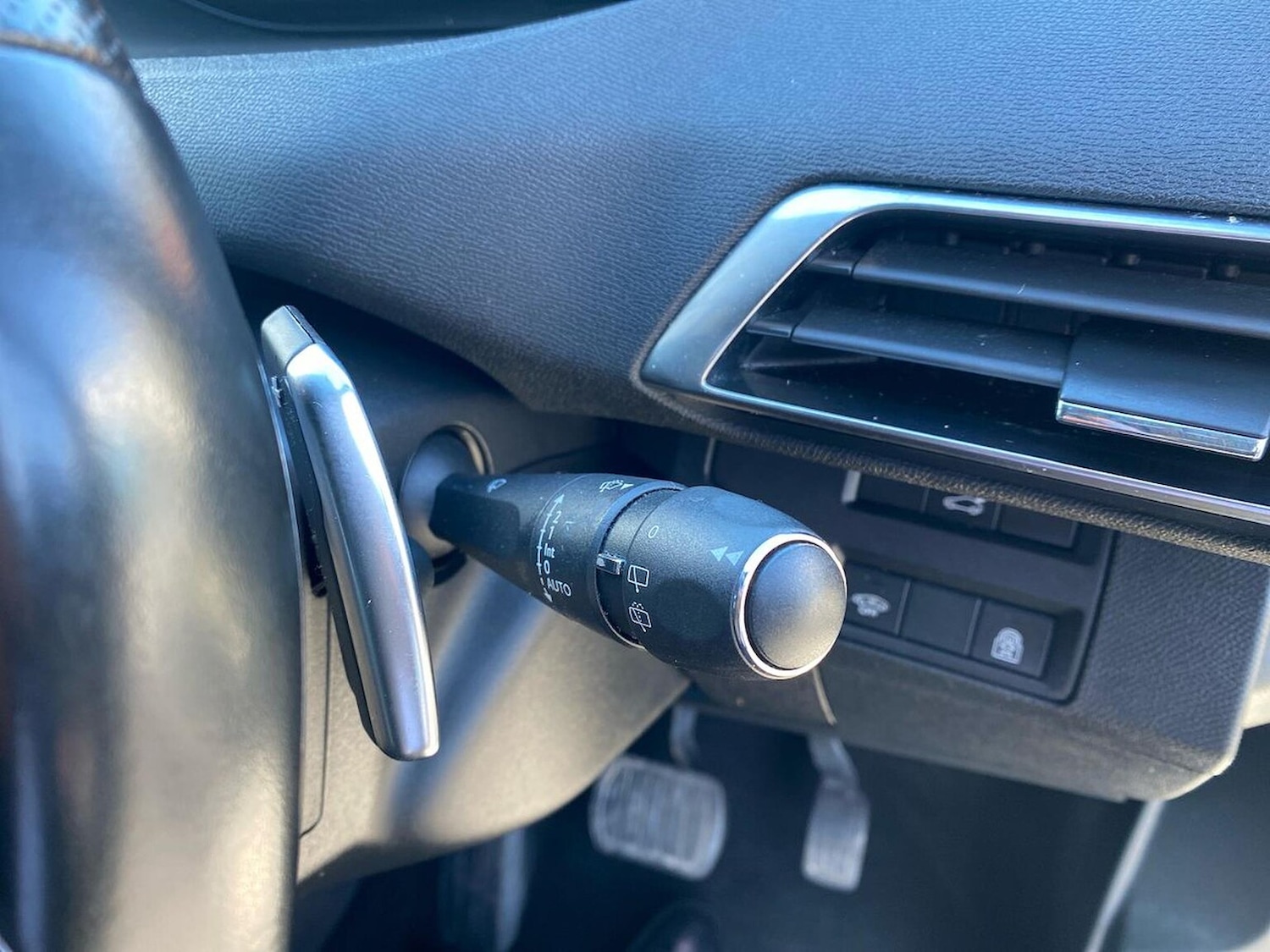 Used Peugeot 5008 2020 for sale - 78193641: Photo 30