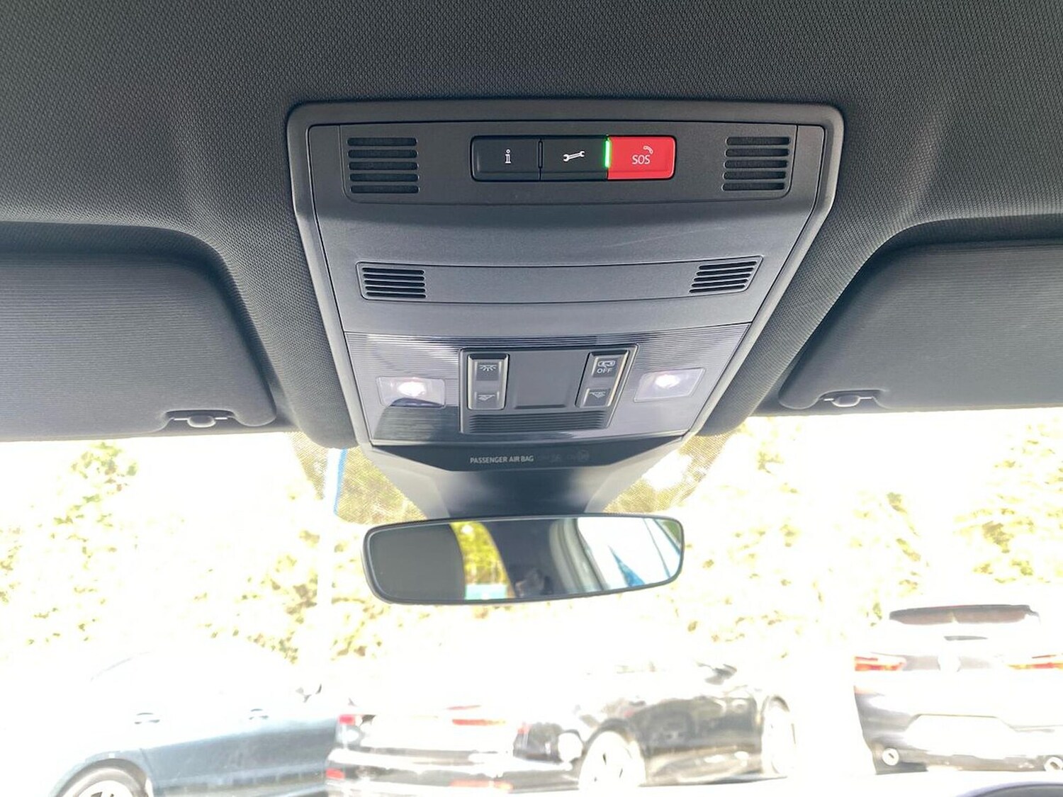 Used Volkswagen T-Roc 2023 for sale - 78193657: Photo 16