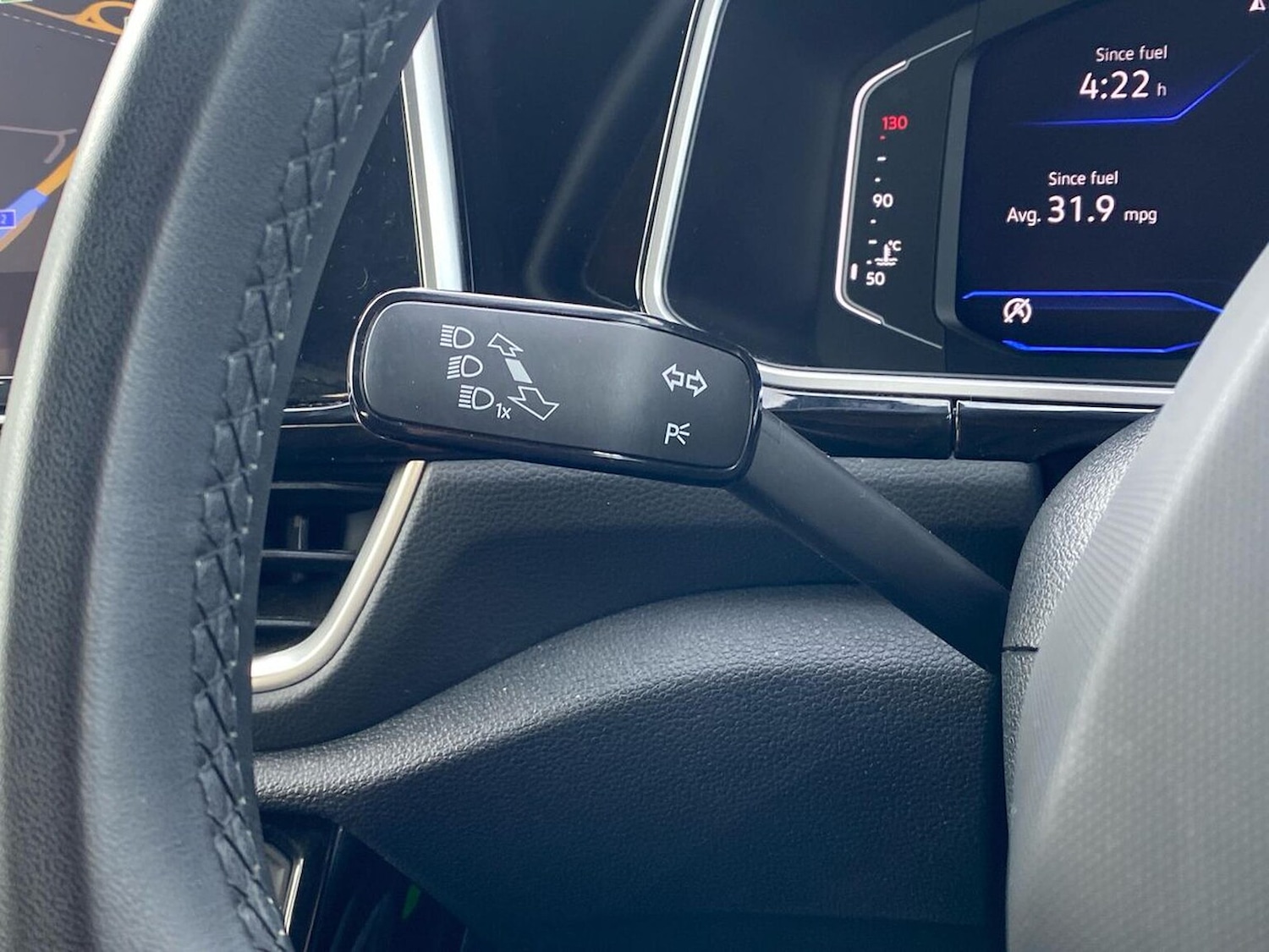 Used Volkswagen T-Roc 2023 for sale - 78193657: Photo 31