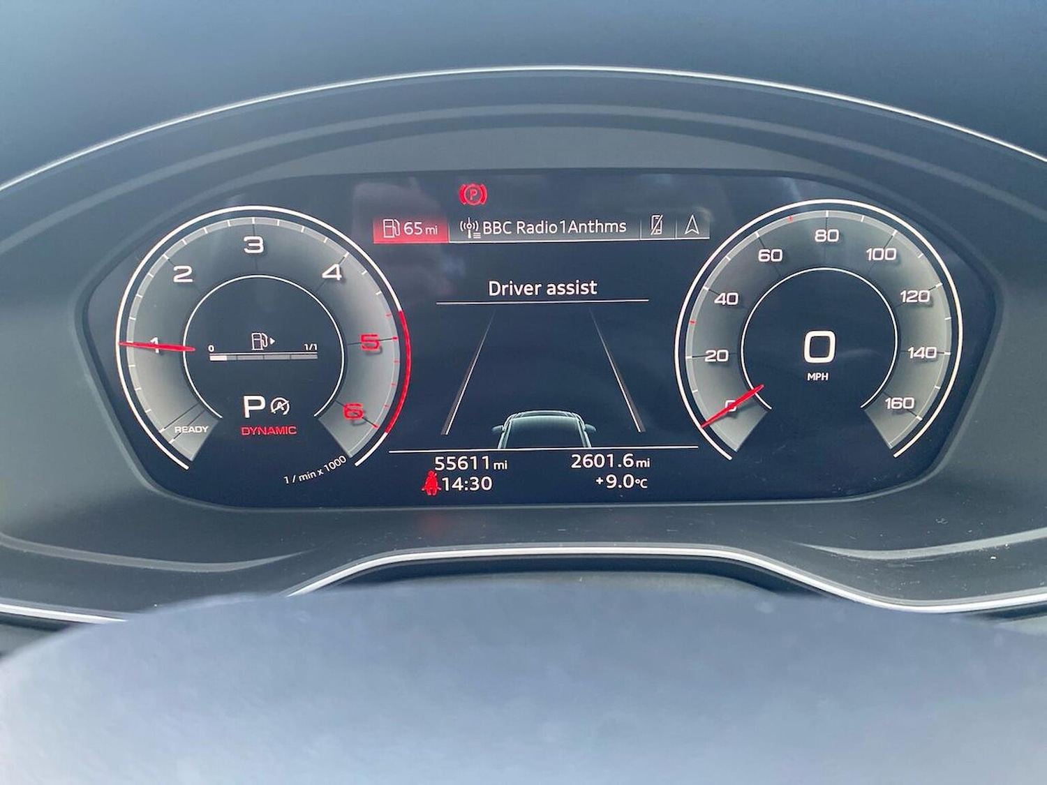 Used Audi Q5 2021 for sale - 77916099: Photo 10