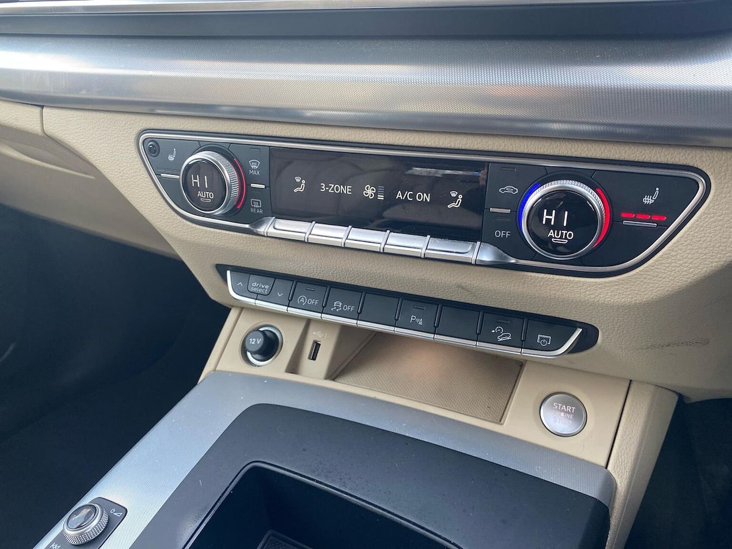 Used Audi Q5 2021 for sale - 77916099: Photo 12