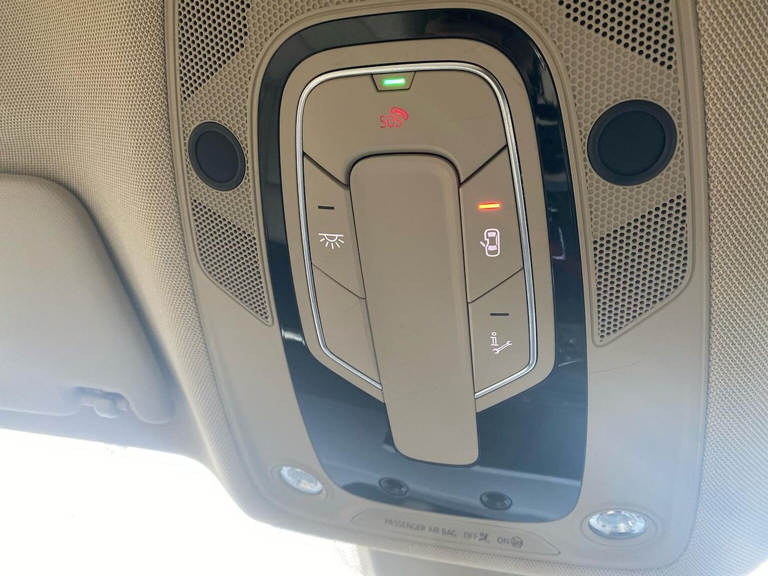 Used Audi Q5 2021 for sale - 77916099: Photo 14