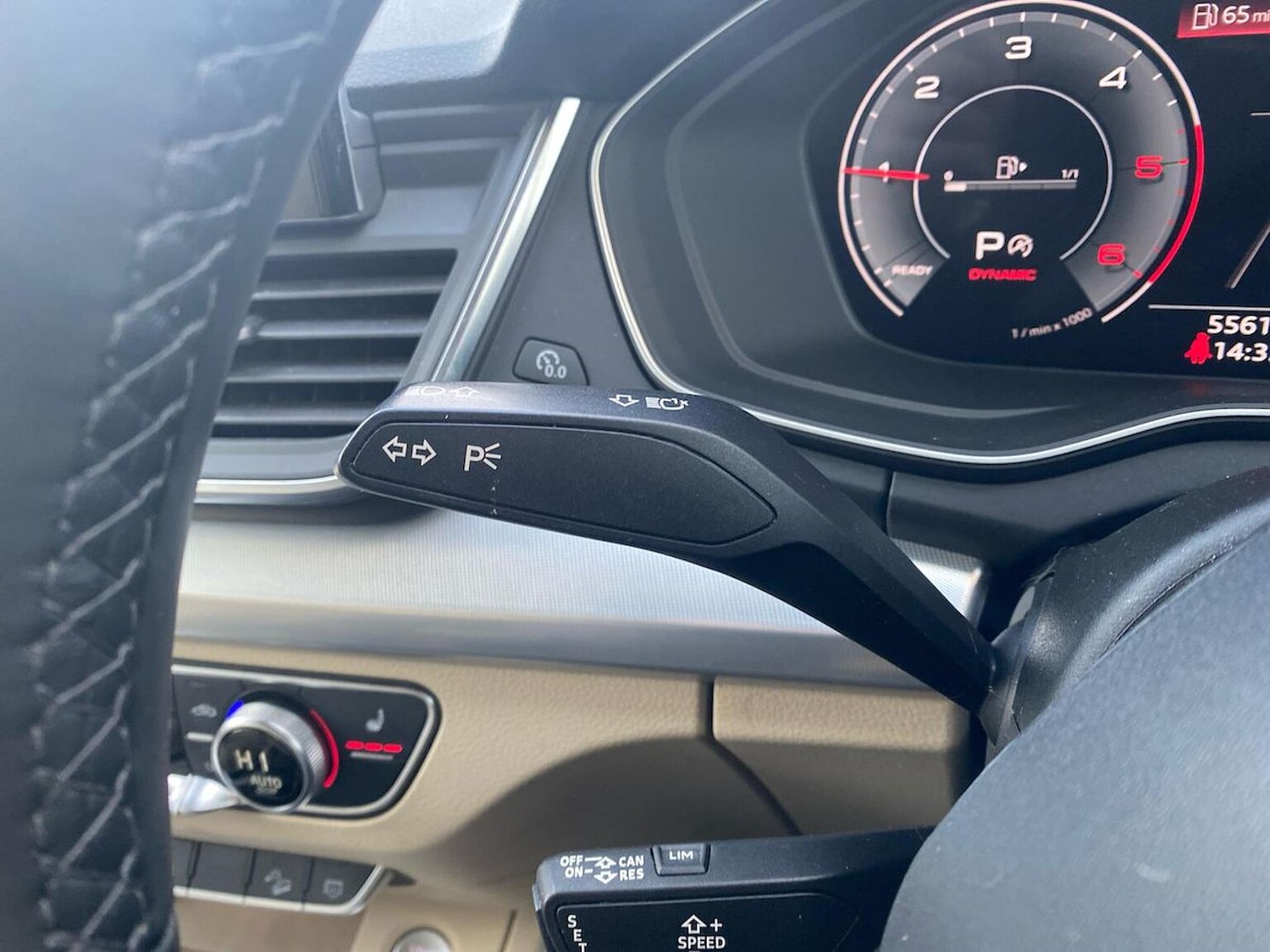 Used Audi Q5 2021 for sale - 77916099: Photo 27