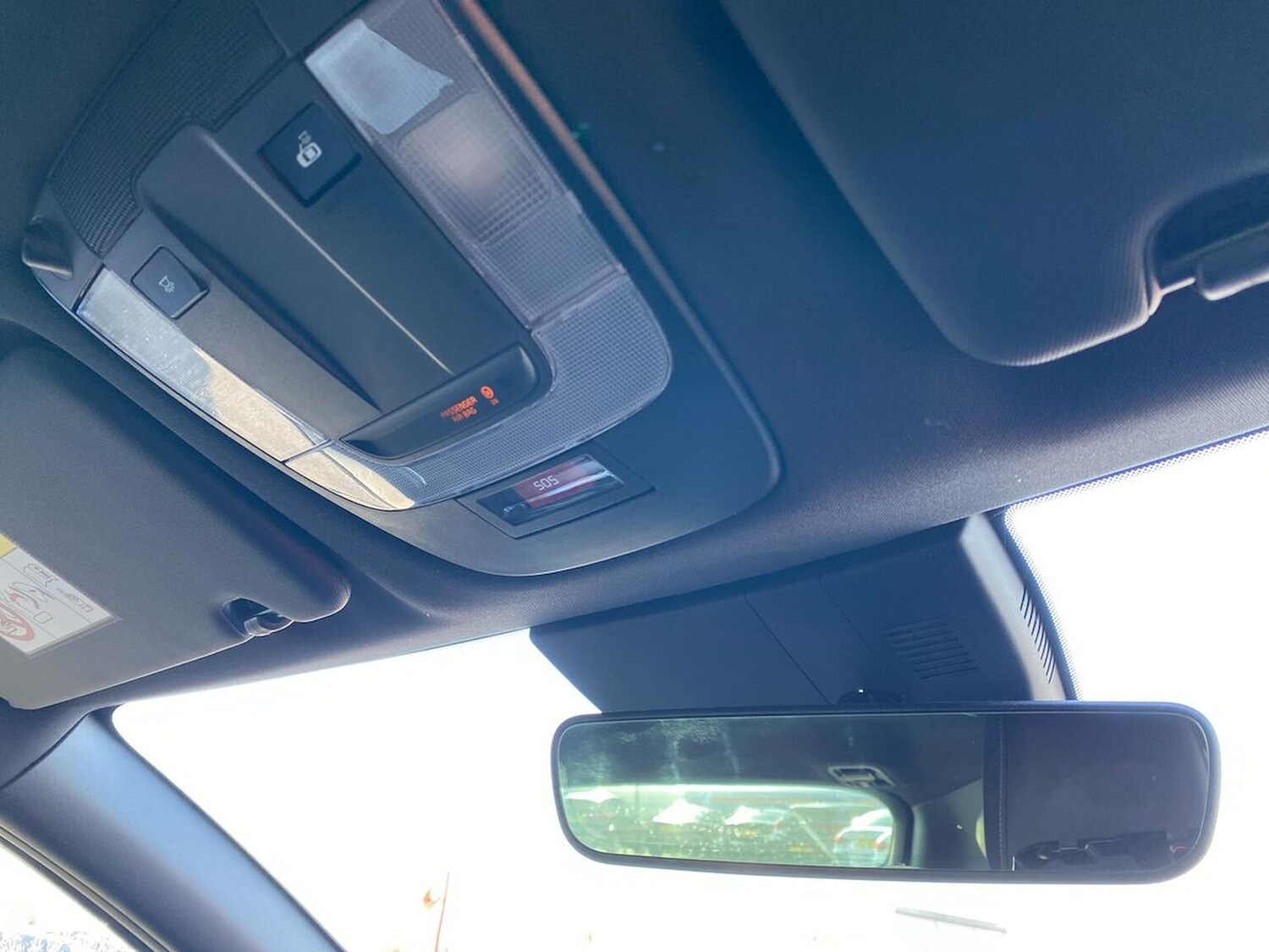 Used Kia Sportage 2022 for sale - 78192532: Photo 16