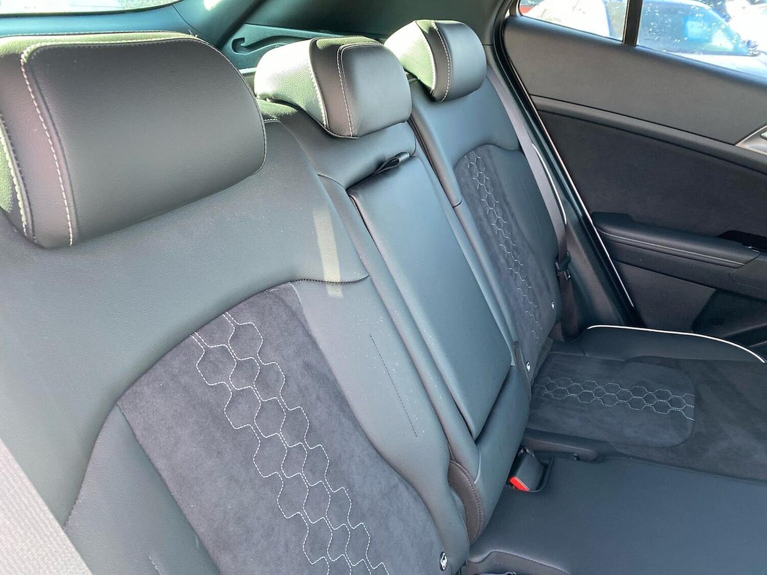 Used Kia Sportage 2022 for sale - 78192532: Photo 18