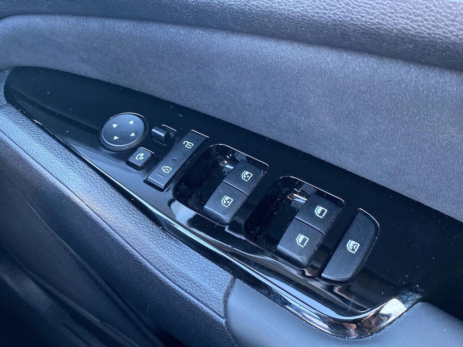 Used Kia Sportage 2022 for sale - 78192532: Photo 23