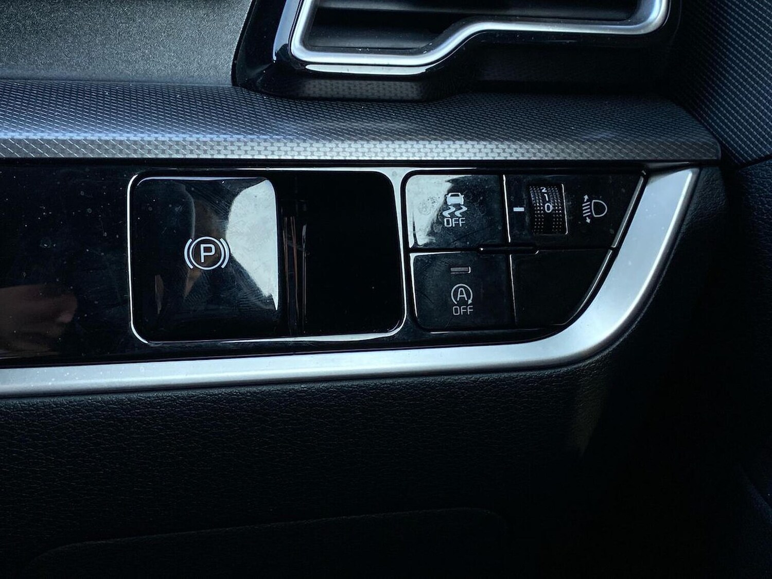 Used Kia Sportage 2022 for sale - 78192532: Photo 24