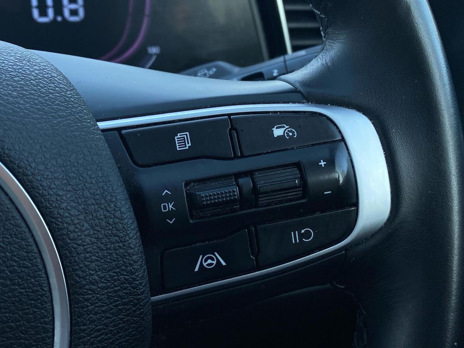 Used Kia Sportage 2022 for sale - 78192532: Photo 28