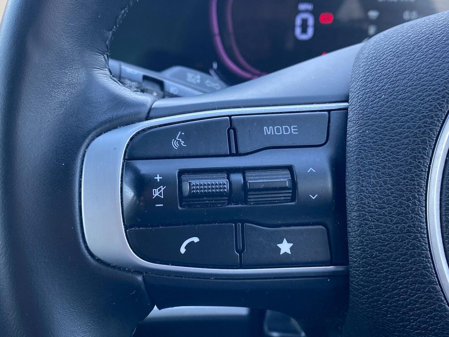 Used Kia Sportage 2022 for sale - 78192532: Photo 29