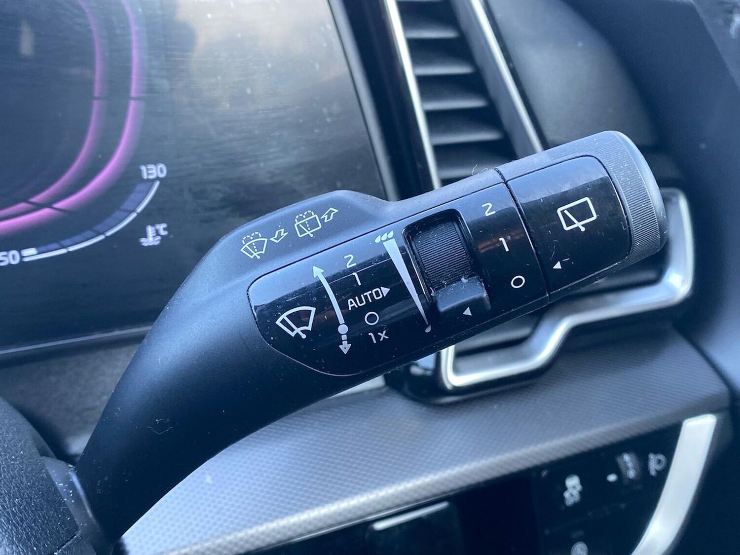 Used Kia Sportage 2022 for sale - 78192532: Photo 30