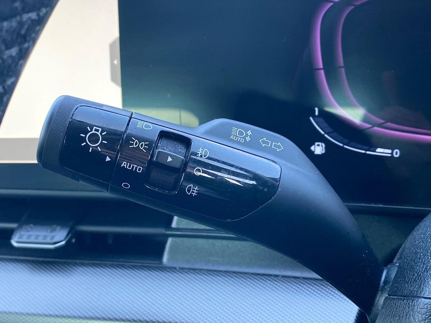 Used Kia Sportage 2022 for sale - 78192532: Photo 31