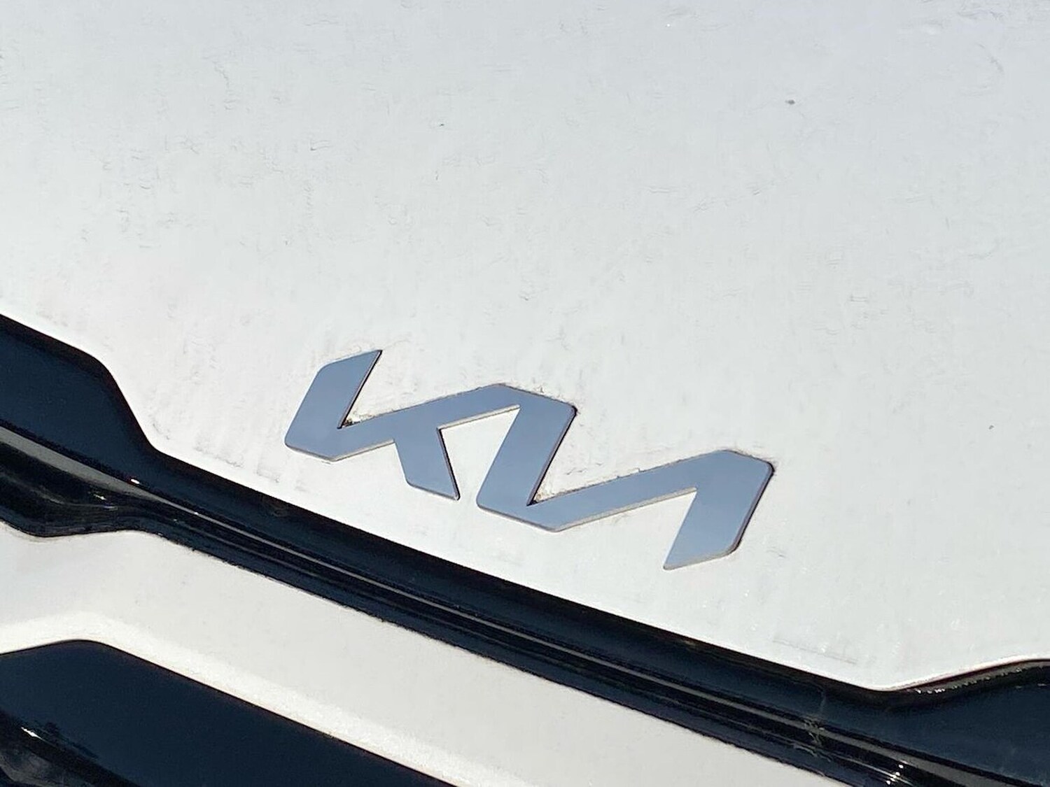 Used Kia Sportage 2022 for sale - 78192532: Photo 32