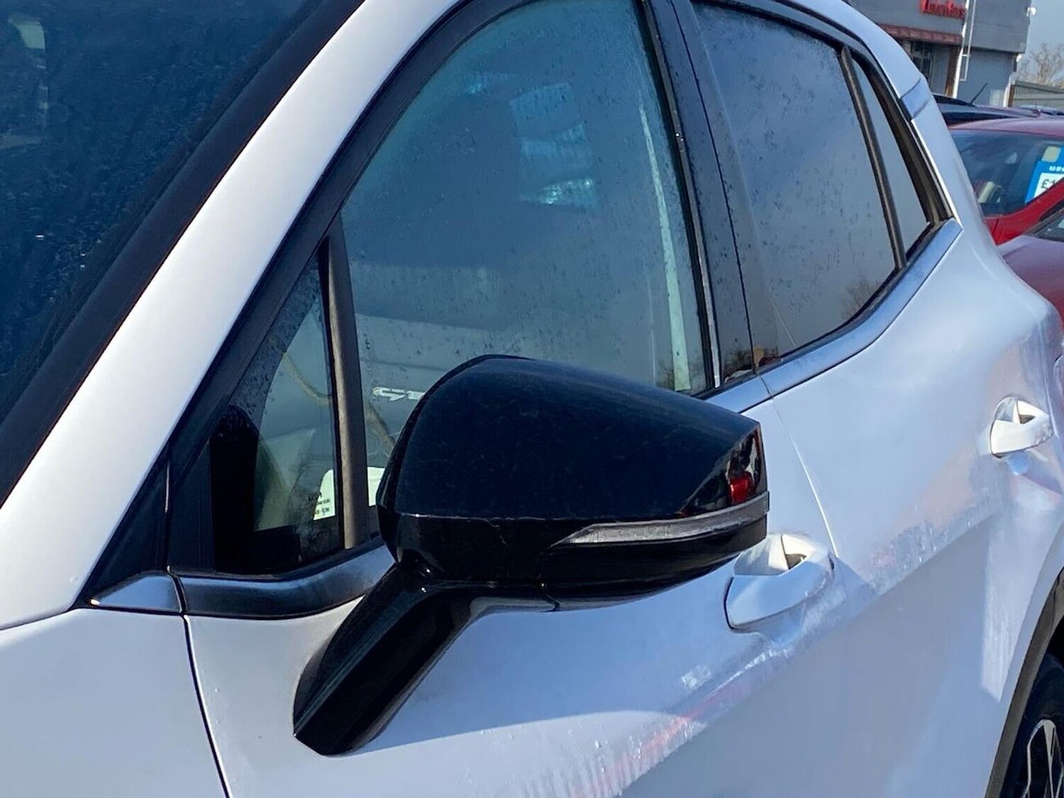 Used Kia Sportage 2022 for sale - 78192532: Photo 34