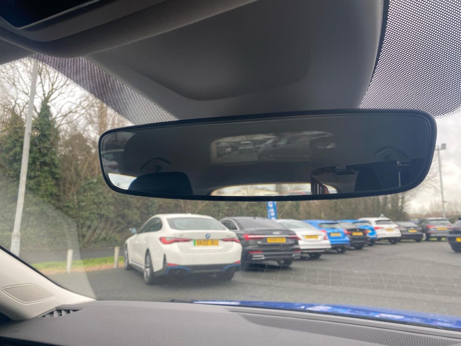 Used Skoda Octavia 2023 for sale - 77707405: Photo 14