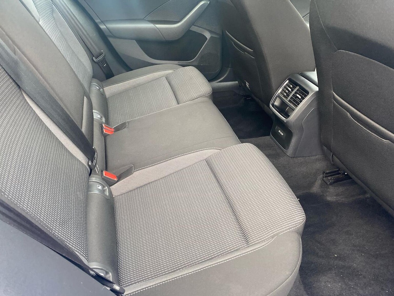 Used Skoda Octavia 2023 for sale - 77707405: Photo 16