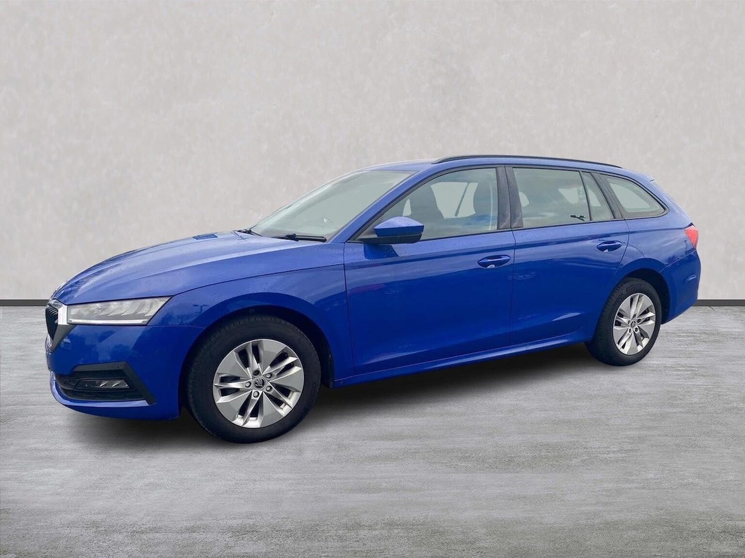 Used Skoda Octavia 2023 for sale - 77707405: Photo 19