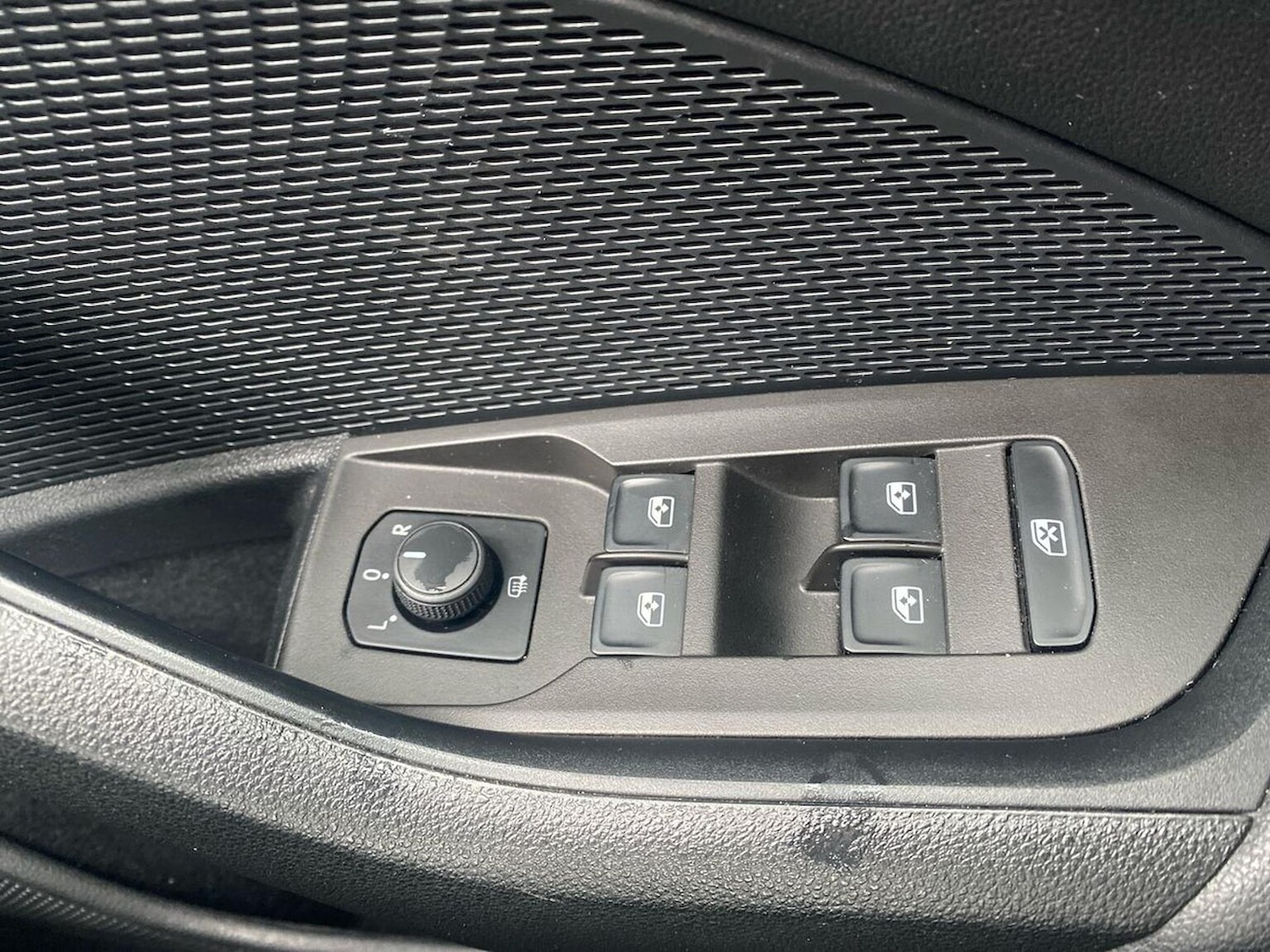 Used Skoda Octavia 2023 for sale - 77707405: Photo 21