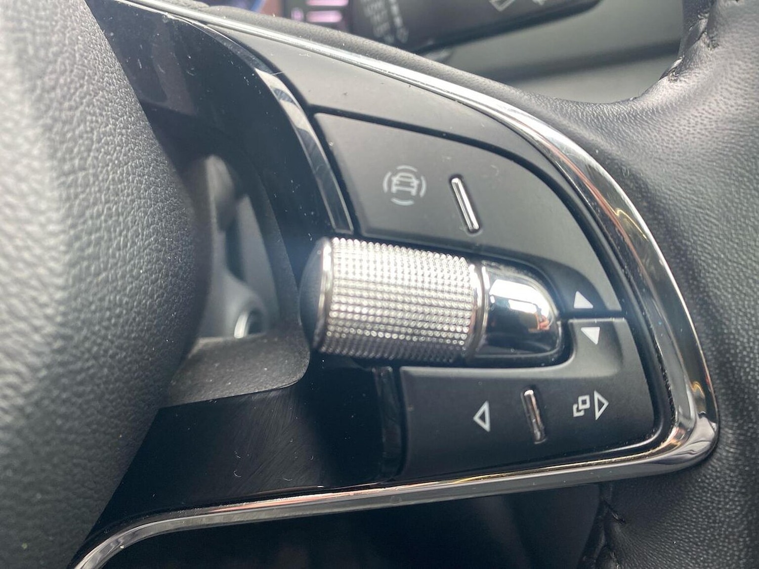 Used Skoda Octavia 2023 for sale - 77707405: Photo 26