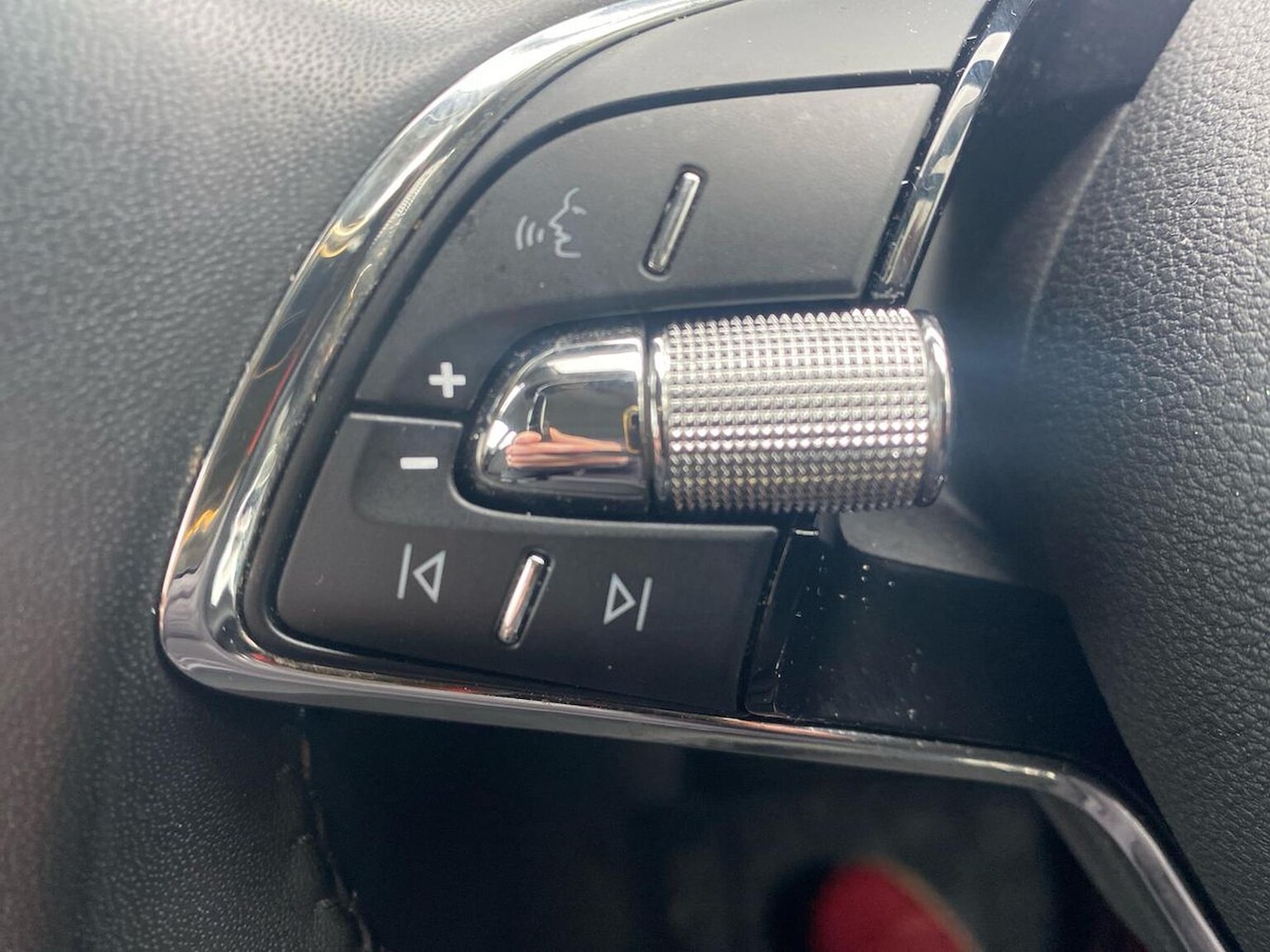 Used Skoda Octavia 2023 for sale - 77707405: Photo 27