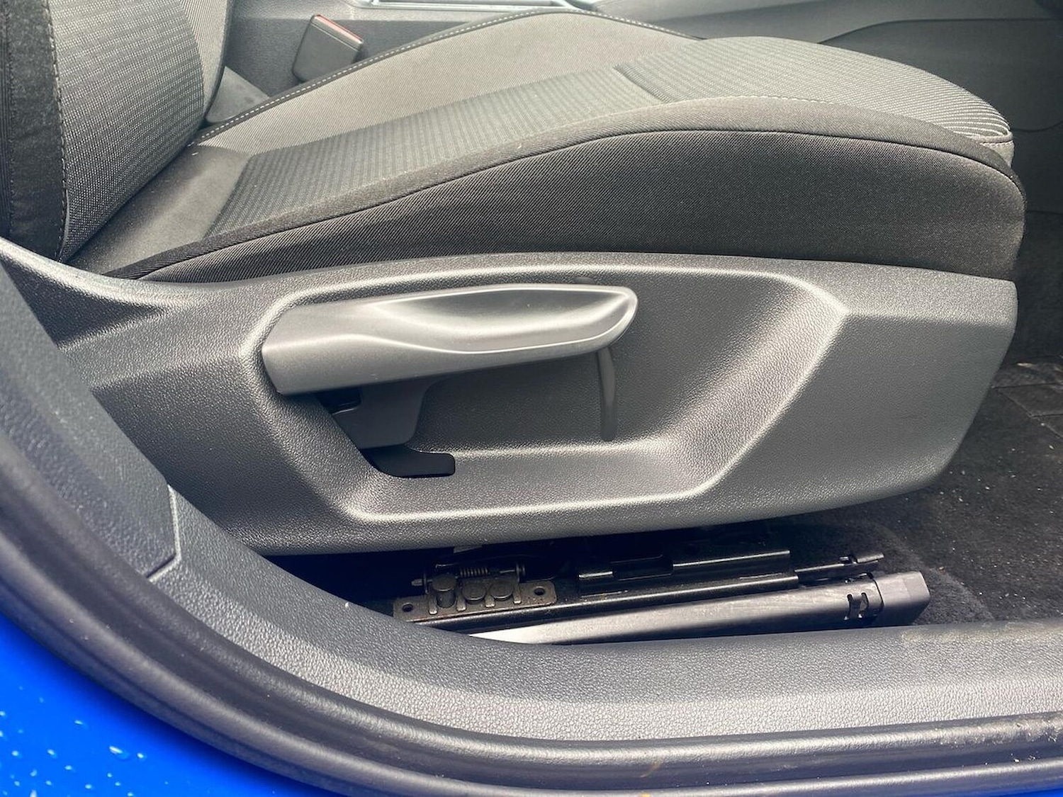 Used Skoda Octavia 2023 for sale - 77707405: Photo 30