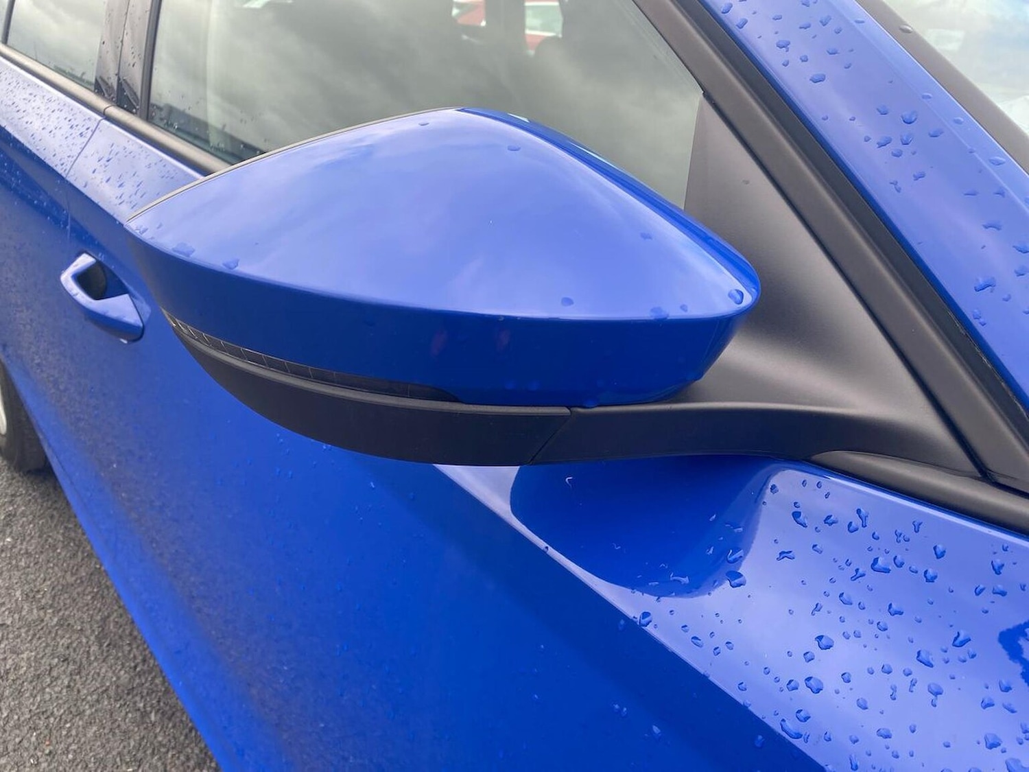 Used Skoda Octavia 2023 for sale - 77707405: Photo 33