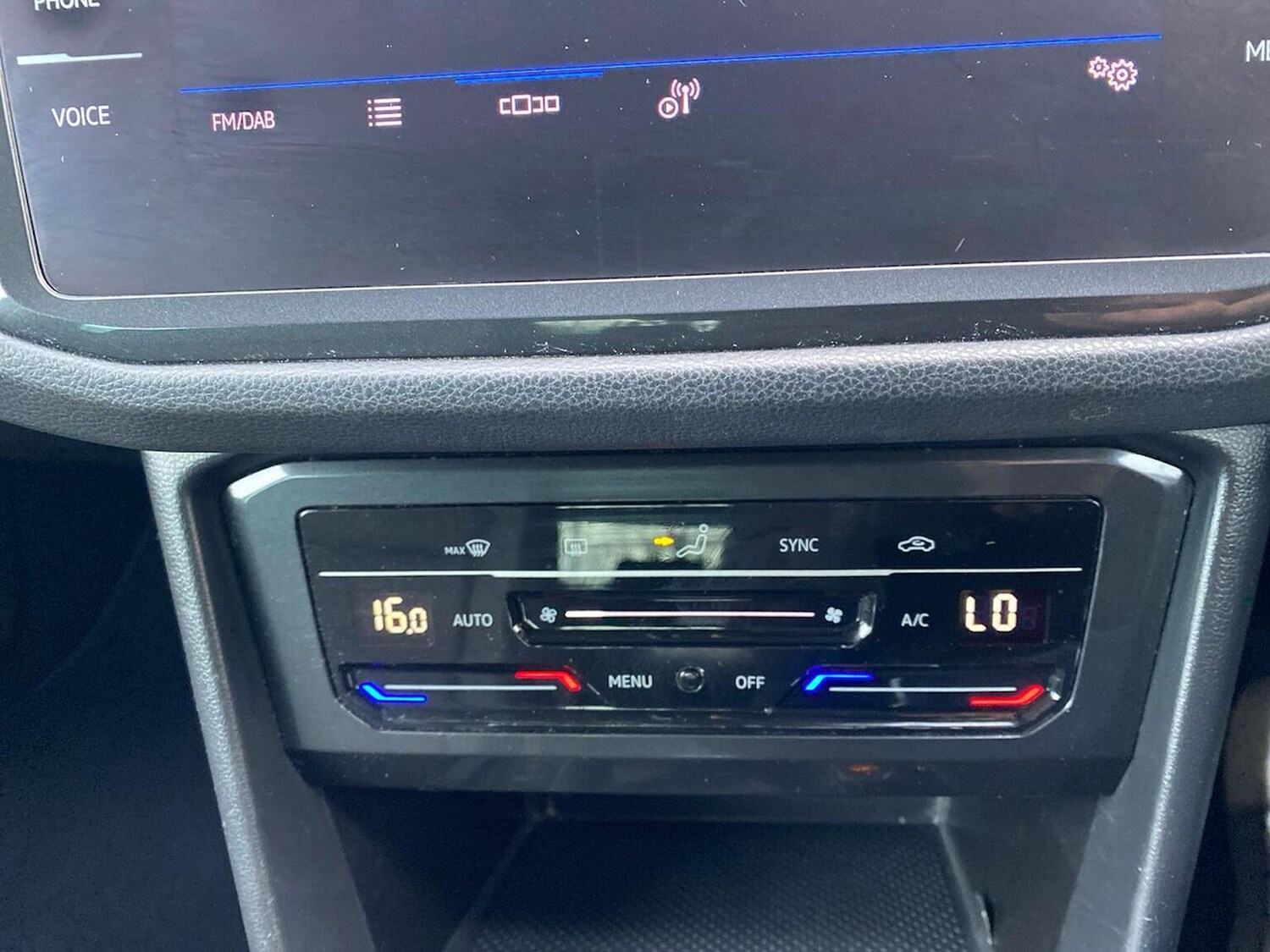 Used Volkswagen Tiguan 2021 for sale - 78193614: Photo 14