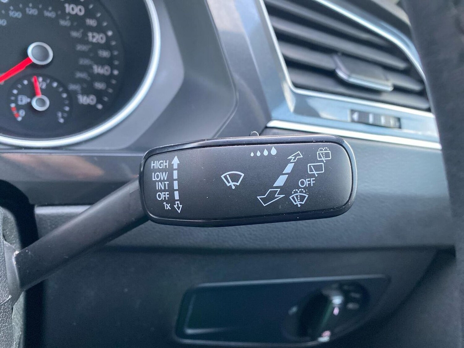 Used Volkswagen Tiguan 2021 for sale - 78193614: Photo 30