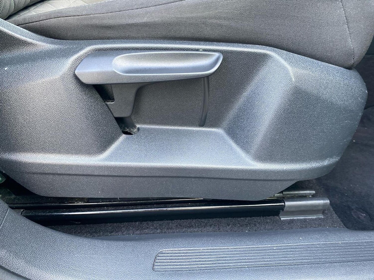 Used Volkswagen Tiguan 2021 for sale - 78193614: Photo 32