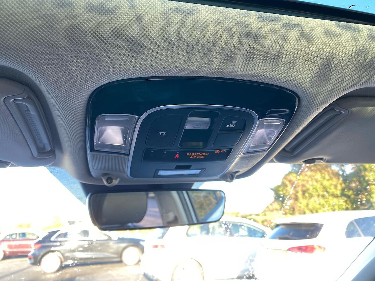 Used Hyundai TUCSON 2022 for sale - 76637785: Photo 14