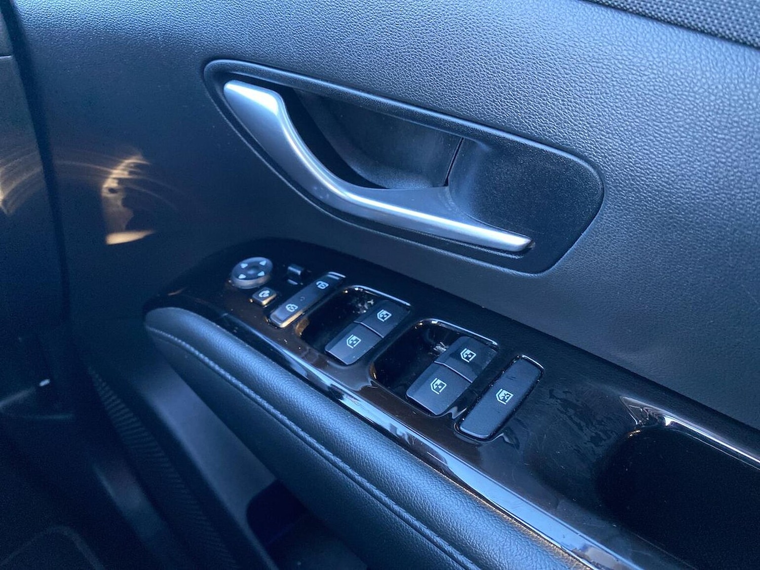 Used Hyundai TUCSON 2022 for sale - 76637785: Photo 21