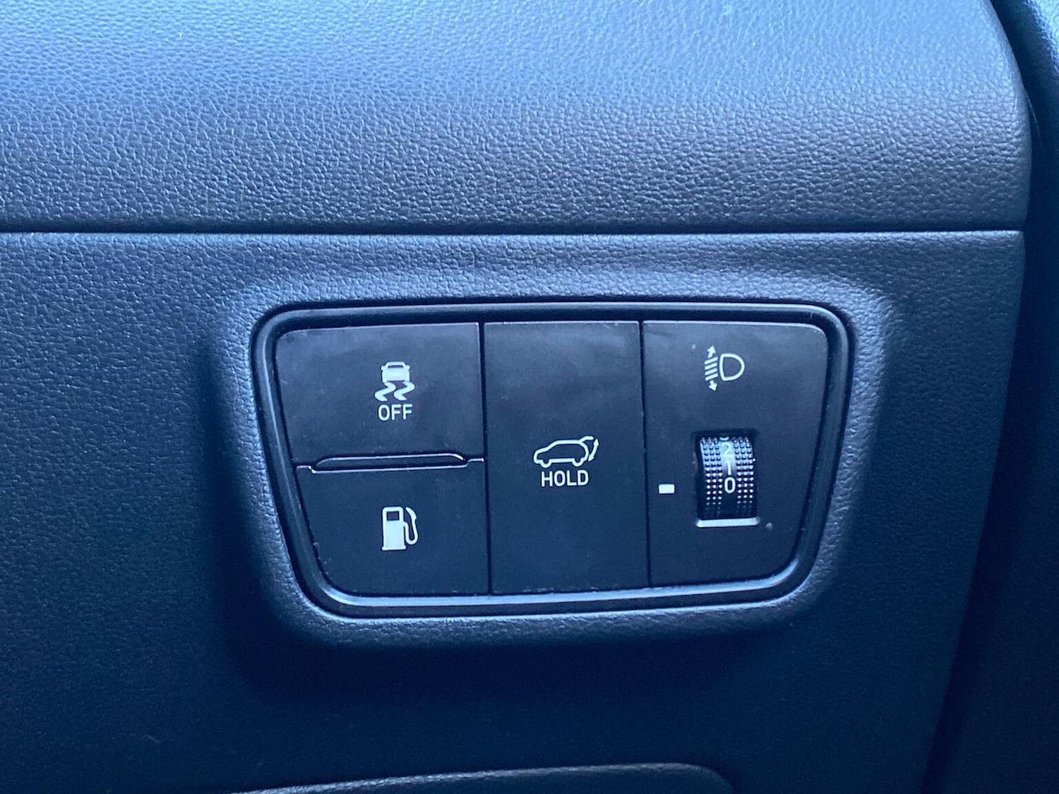 Used Hyundai TUCSON 2022 for sale - 76637785: Photo 25