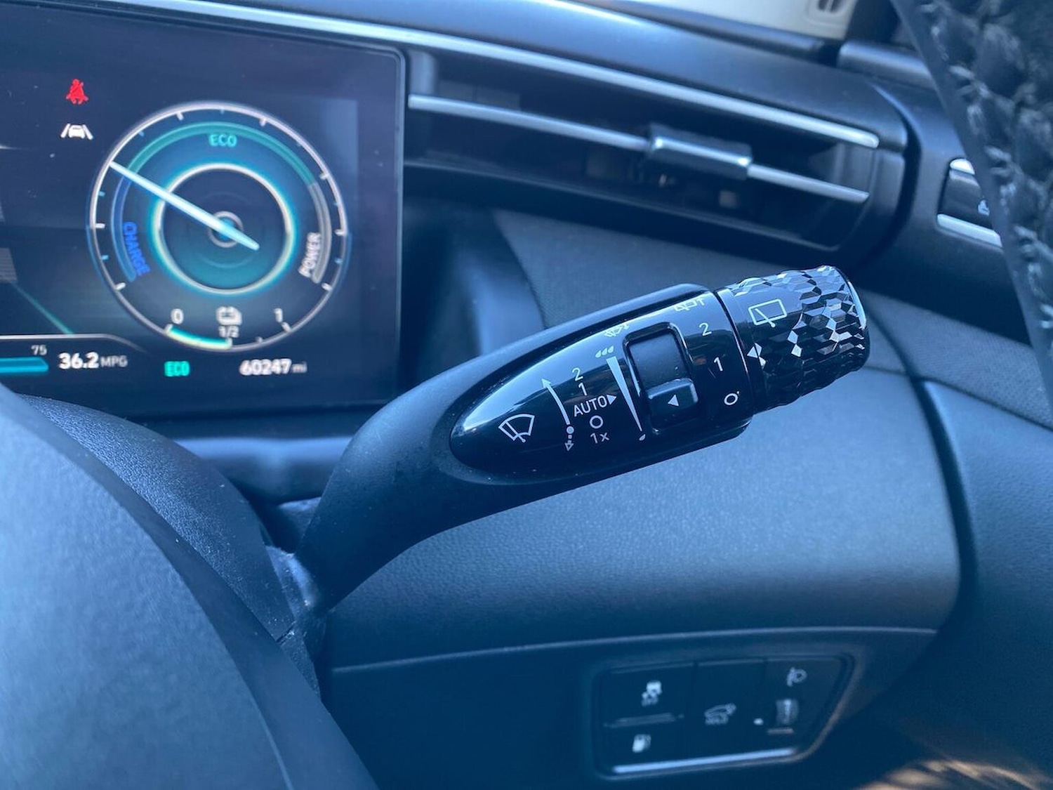 Used Hyundai TUCSON 2022 for sale - 76637785: Photo 28