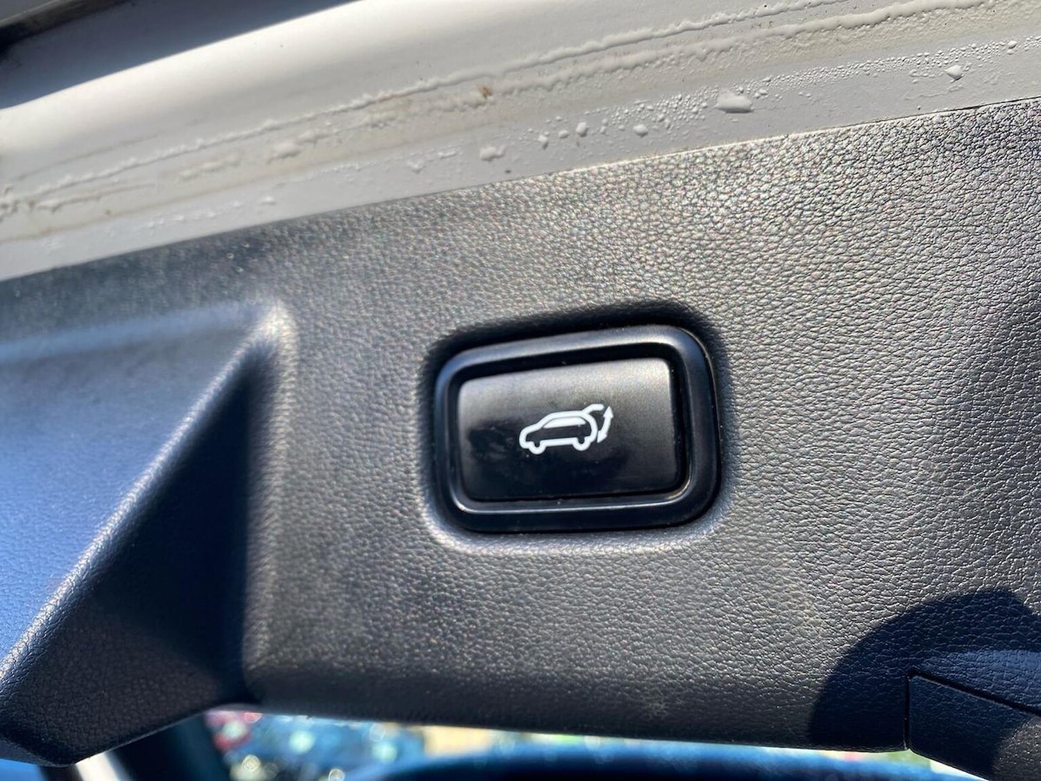 Used Hyundai TUCSON 2022 for sale - 76637785: Photo 35